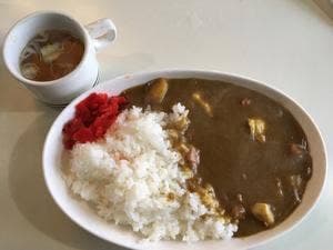 喫茶牧