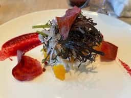 morceau 東京ミッドタウン日比谷店