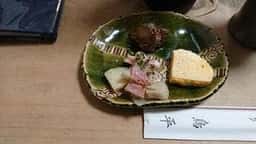 鳥平