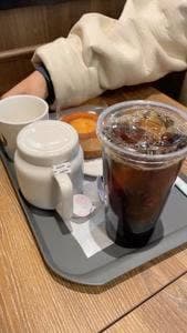 PRONTO 湘南藤沢OPA店