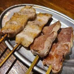 寅圭 武蔵小山店