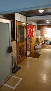 広島お好み焼き とものや