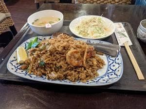たいりょうり ばいけーお