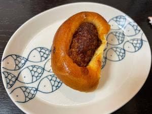 キムラスタンド エキュート日暮里