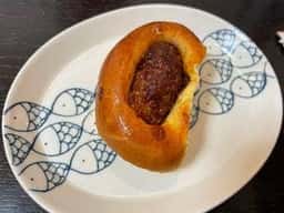 キムラスタンド エキュート日暮里