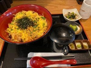 酒席 まつした