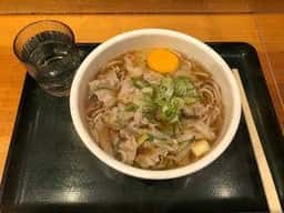 高本製麺所