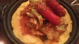 別館あじと麻布十番