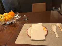 聖兆