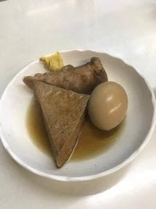 竹田酒販