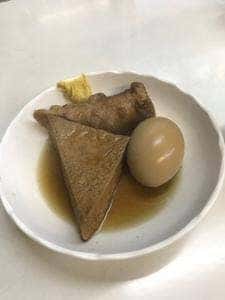 竹田酒販