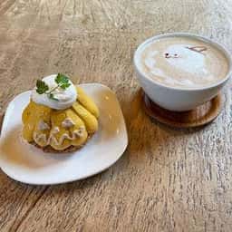 HATTIFNATT 高円寺のおうち