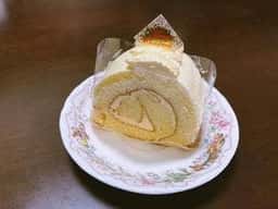 パティシエ ニシカワ ケンジ