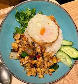 Good Morning Hanoi 日本橋店