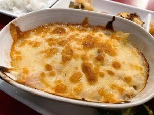 ローズマリー