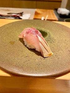 はつね寿司本店