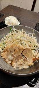 やさい屋 つゆしゃぶしゃぶ しながわ畑