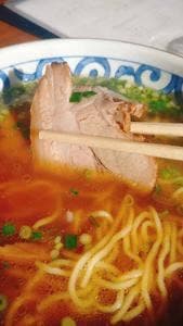 甘味処 母の箪笥