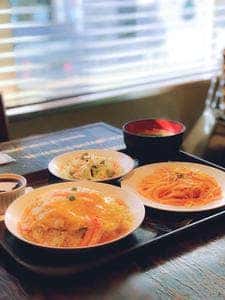 Crabber Kitchen かに漁師