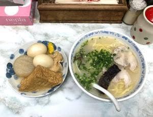 らさろ亭
