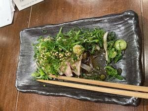 日南市じとっこ組合 金山店