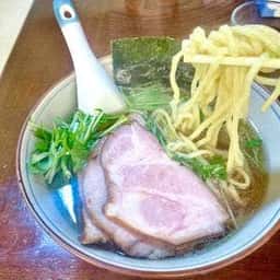 春紀
