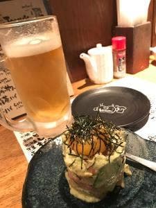 東京JUJU