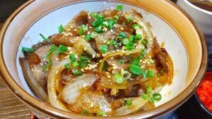 千成亭 夢京橋店