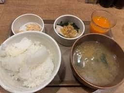 洋食は飲み物。 秋葉原店