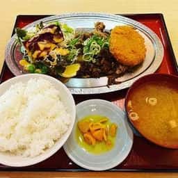 浪花 タコとハイボール ホワイティうめだ店