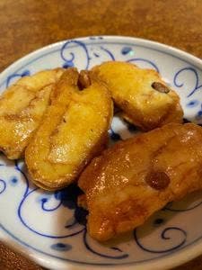 ビア樽ポルカ