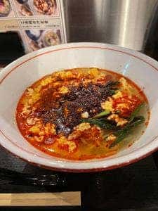 宮崎酒場 ゑびす