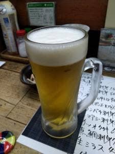 うたり