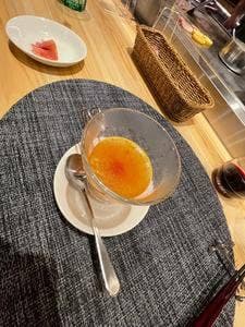 鉄板Diningやまなみ