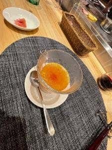 鉄板Diningやまなみ