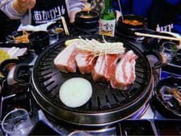 おかわり