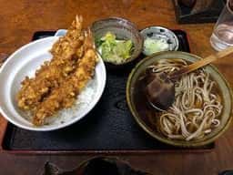 車屋