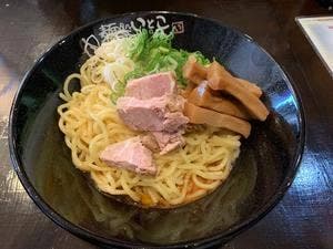 麺処 いとこ 鶴ヶ島店