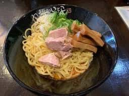 麺処 いとこ 鶴ヶ島店