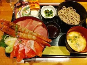 けいの家八王子本店