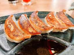 横浜家系ラーメン 町田商店 田端店