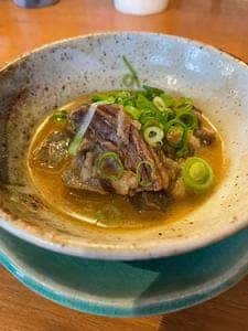 天空の立ち呑み とさか