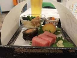 cafe depot cafe&japanese cuisine