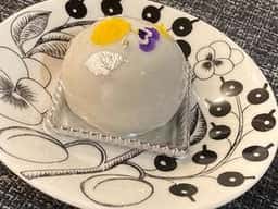 PATISSERIE JEUNESSE