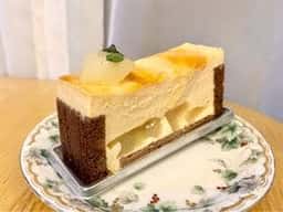 リストワールヤマモト