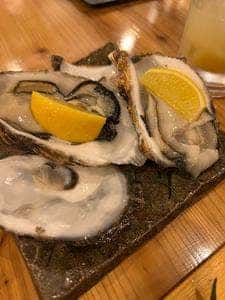 房総大衆酒場 マル藤