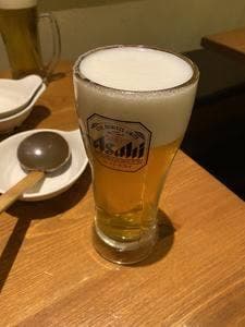 赤から 池袋西口公園前店