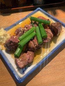 まるまさ家 姫路本店