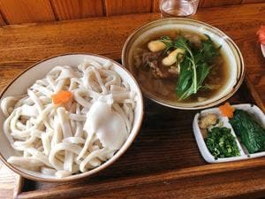 野口製麺所
