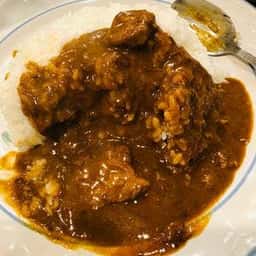 カリーカイラス